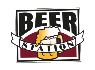 Beer station